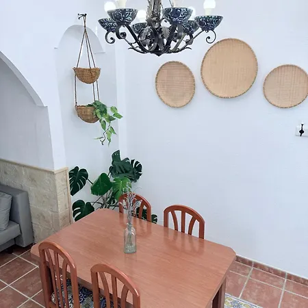 Apartamento Casa 1919 Near Cathedral Atico With Private Terrace *