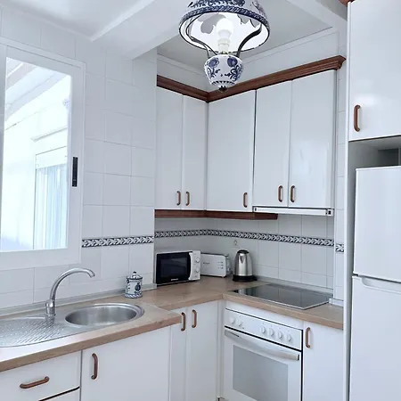 Casa 1919 Near Cathedral Atico With Private Terrace Apartamento *
