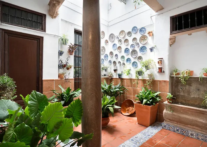 Appartement Top-floor Near Cathedral With Private Terrace - 3a