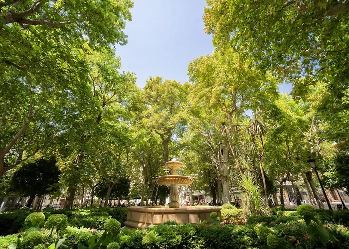 Appartement Top-floor Near Cathedral With Private Terrace - 3a *