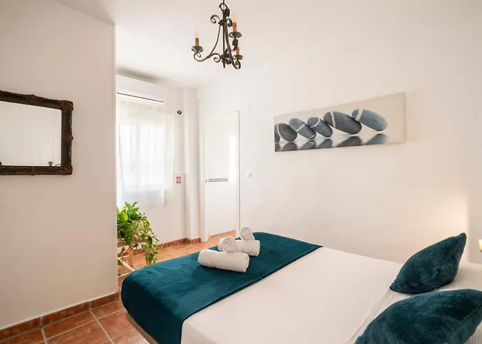 Appartement Top-floor Near Cathedral With Private Terrace - 3a Grenade